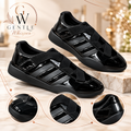 Addidas B