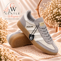 Adidas GLB