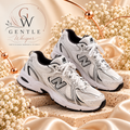 New Balance SPB