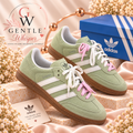 Adidas GP