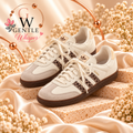 Adidas LCBW