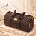 LV Large overnight