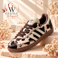 Adidas CPBP