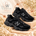 New Balance BB