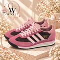 Adidas SLPB