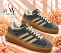 Adidas GGR