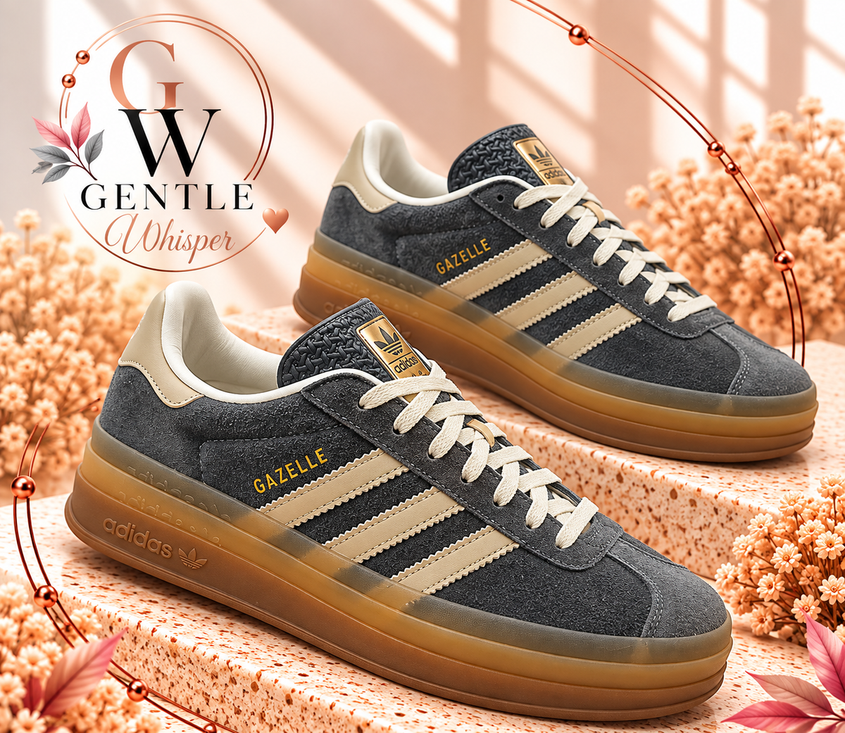 Adidas GGR