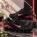 Nike SRF