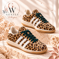 Adidas GLW