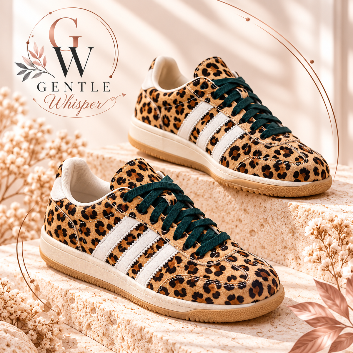 Adidas GLW