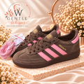 Adidas BP