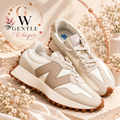 New Balance CLB