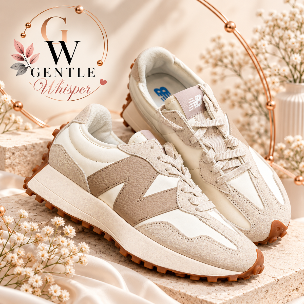 New Balance CLB