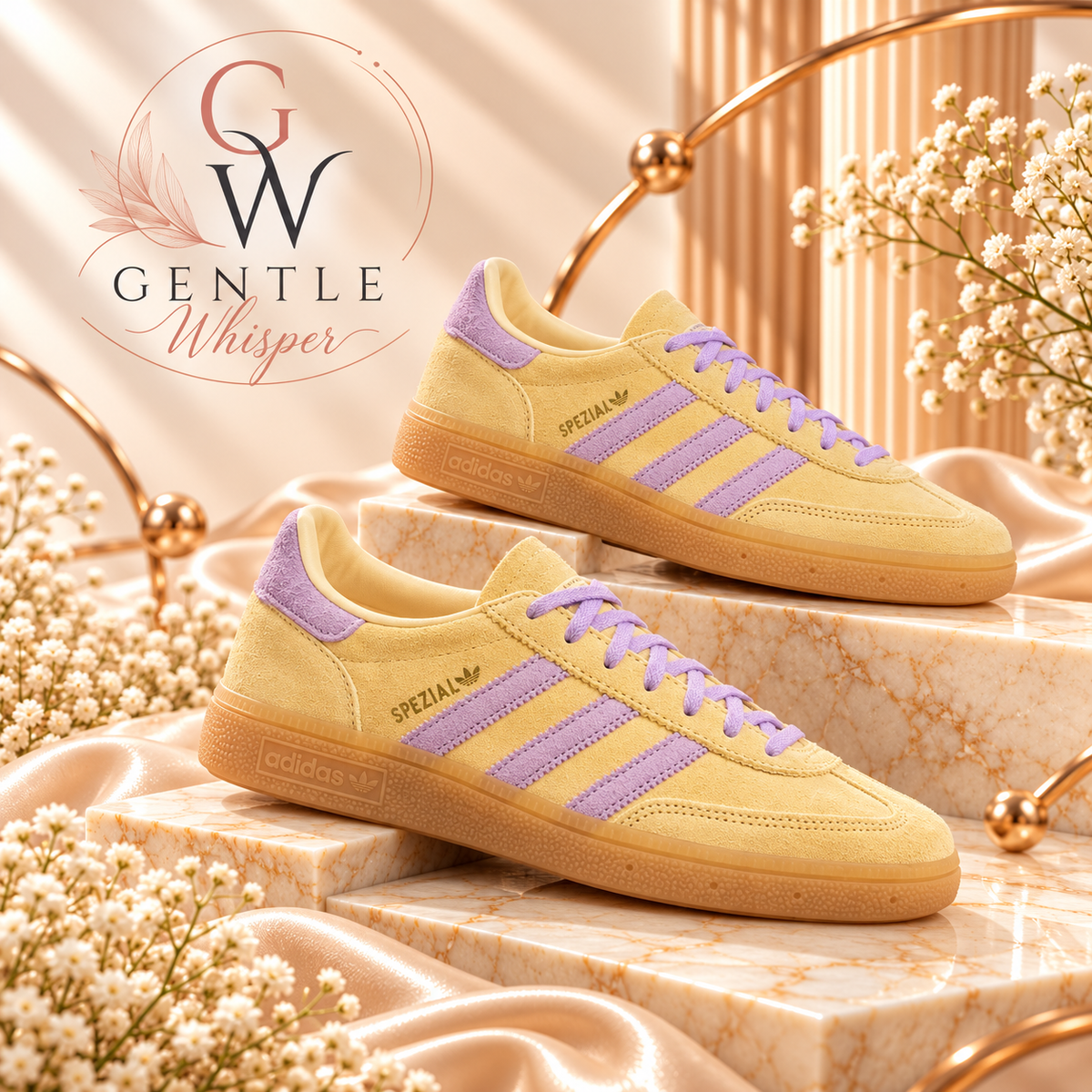 Adidas Y/L