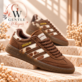 Adidas BCP