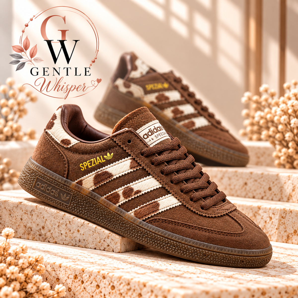 Adidas BCP