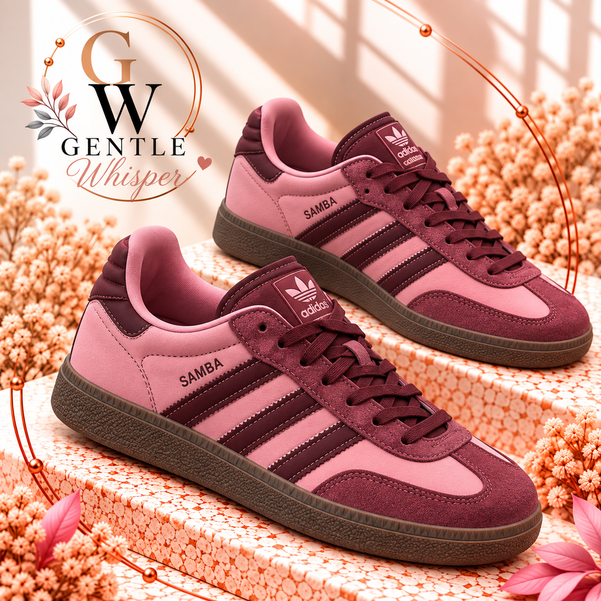 Adidas PNG