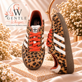 Adidas LPR