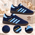 Adidas DBL