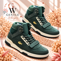 Lacoste NS