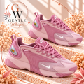 Nike PinkI
