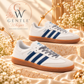 Adidas CBLW