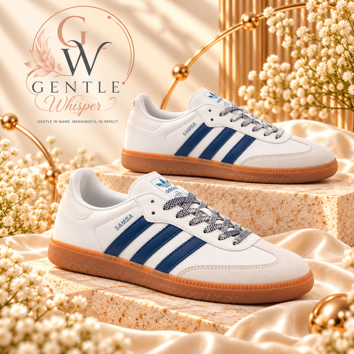 Adidas CBLW