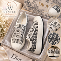 Dior BG