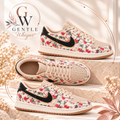 Nike FRL