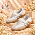 Adidas MJSW
