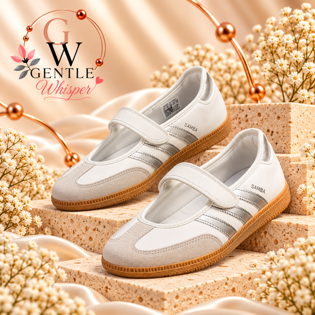 Adidas MJSW