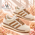 Adidas BCB