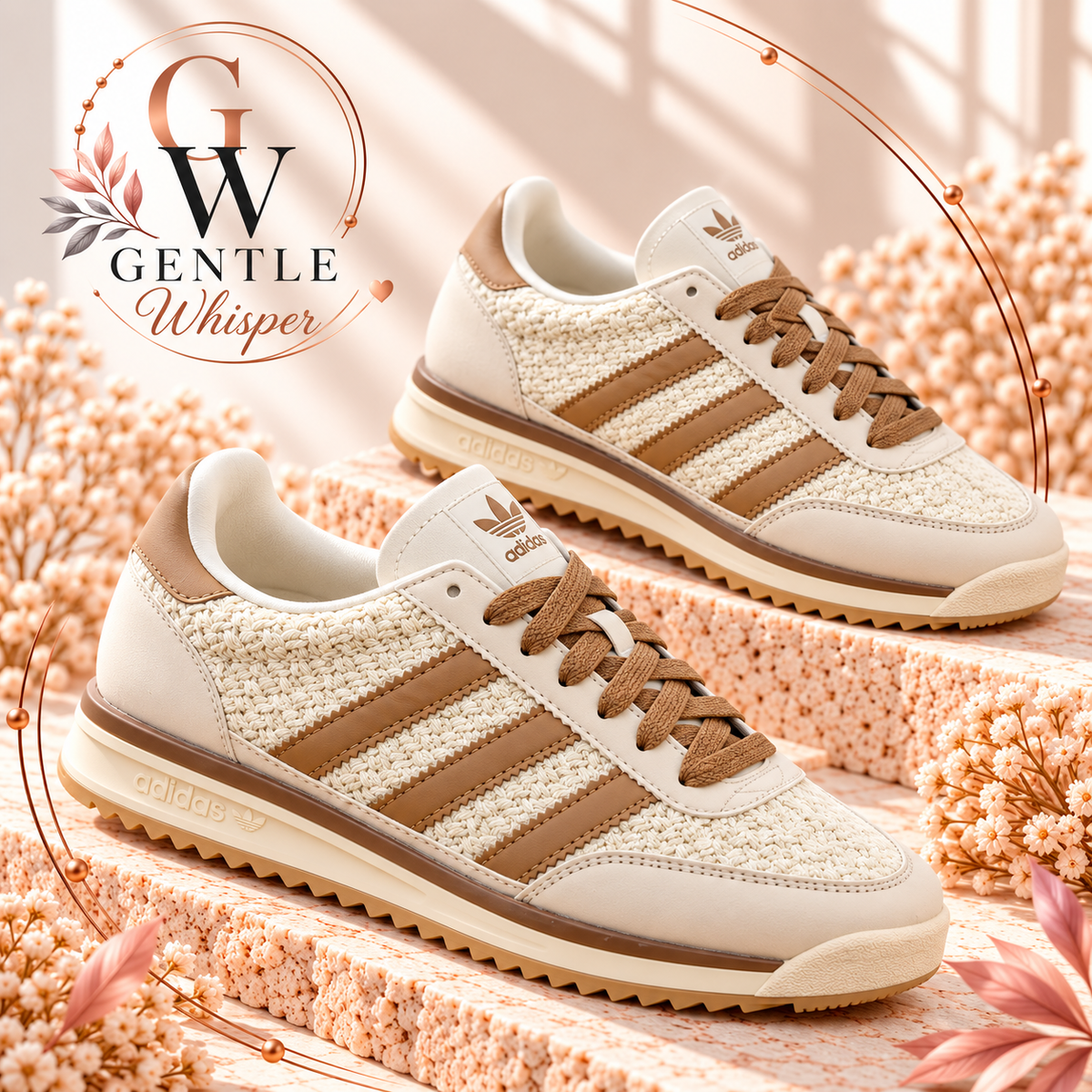 Adidas BCB