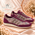 Adidas SLMF