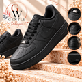 Nike AF1-Black