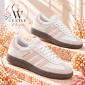 Adidas LPS