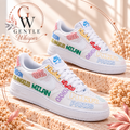 Nike AF1 Limited Edition