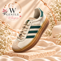 Adidas GCB