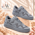 Nike AF1-Limited Edition