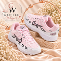 Nike P6000