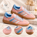 Adidas PDLC