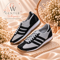 Adidas SBG