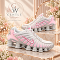 Nike SPW