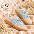 Adidas C/LB