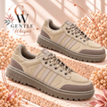 Adidas khaki