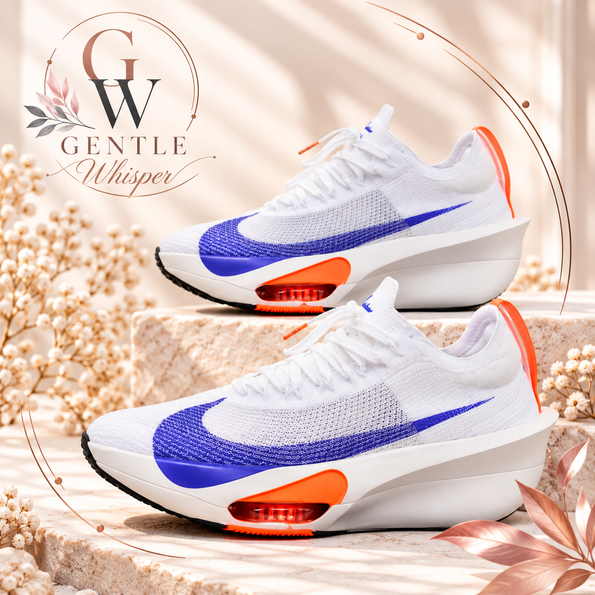 Nike Runner