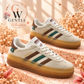 Adidas GSDT