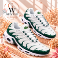 Nike NRW