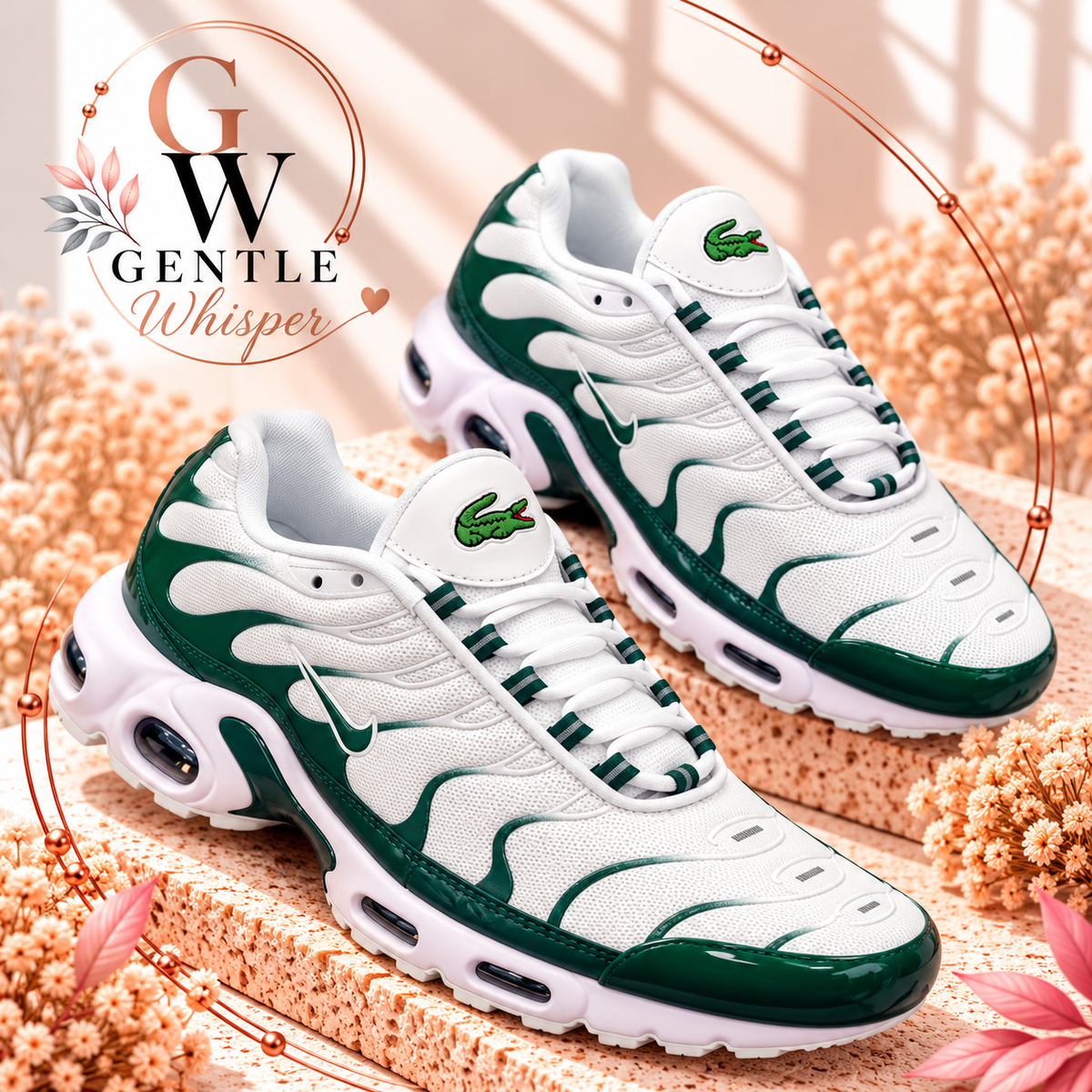 Nike NRW