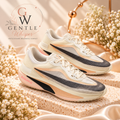 Nike Runner Cream
